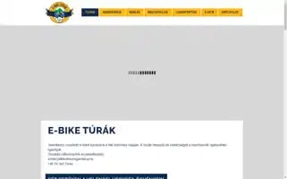 Ebiketoursgardony.hu Screenshot 2024-04-14 12:58:59