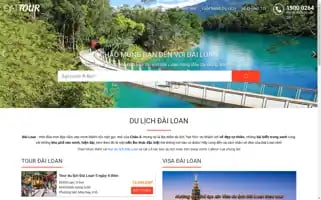 Dailoantrip.com Screenshot 2024-04-19 09:14:04