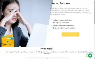 Antisoftwares.com Screenshot 2024-05-22 21:22:15