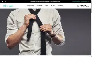 Likol.bg Screenshot 2024-05-20 17:09:46