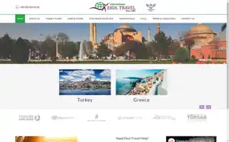 Ekoltravel.com Screenshot 2024-04-15 06:02:23