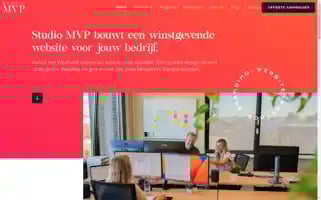 Studiomvp.nl Screenshot 2024-06-28 00:25:14