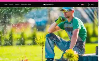 Azureajewelry.com Screenshot 2024-05-03 18:47:21