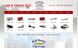 Lazybtrailers.com Screenshot 2024-05-16 05:24:45