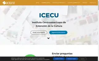Icecu.org Screenshot 2024-06-16 17:10:26