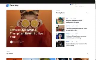 Growskillwithfaruk.com Screenshot 2024-05-28 19:23:13