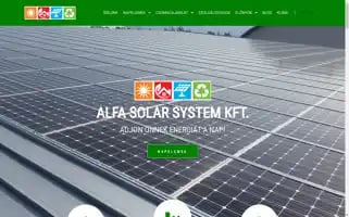 Alfasolarsystem.hu Screenshot 2024-06-16 14:15:52