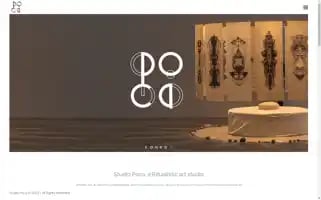 Studiopoca.nl Screenshot 2024-06-18 02:26:14