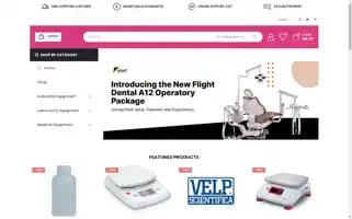 Ramotradidsng.shop Screenshot 2024-05-27 07:41:14