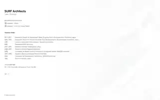 Surfarchitects.com Screenshot 2024-07-02 18:18:09