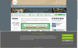 Designhotel-worldwide.eu Screenshot 2024-04-14 21:35:51