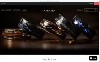 Ringsbykrama.com Screenshot 2024-04-27 07:59:59