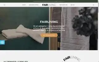 Fairliving.dk Screenshot 2024-05-03 13:00:34