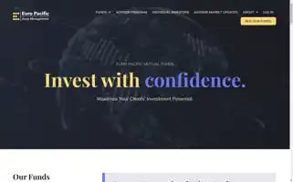 Europacificfunds.com Screenshot 2024-06-28 19:52:24