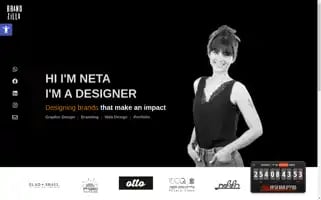 Brandzilla.co.il Screenshot 2024-06-17 12:03:53