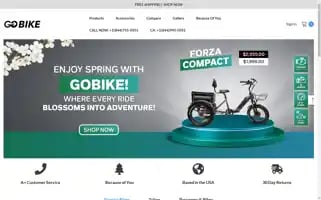 Electricgobike.ca Screenshot 2024-05-03 11:56:24