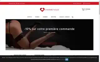 Charmetvous.com Screenshot 2024-05-26 20:07:48