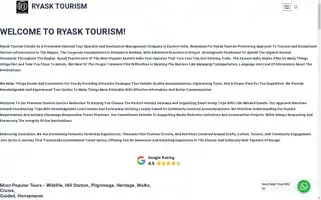 Ryasktourism.com Screenshot 2024-04-26 05:17:48