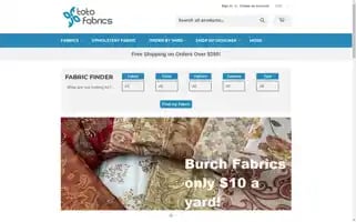 Totofabrics.com Screenshot 2024-05-14 14:15:12