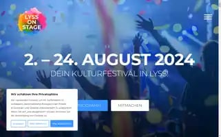Lyssonstage.ch Screenshot 2024-06-15 01:35:38