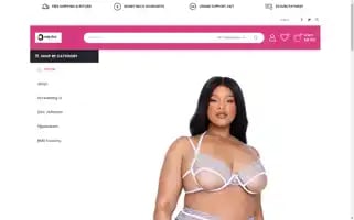 Encrhantasys.shop Screenshot 2024-05-28 17:12:45