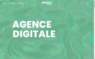 Brocoli-agency.fr Screenshot 2024-06-29 16:13:12
