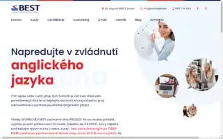 Bestanglina.sk Screenshot 2024-05-19 20:38:36