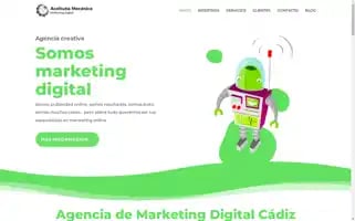 Aceitunamecanica.es Screenshot 2024-06-27 18:19:12