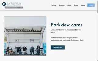 Parkview.cc Screenshot 2024-06-11 10:24:35