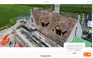 Traditec.com Screenshot 2024-06-16 13:07:20