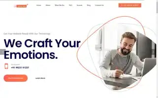 Moblogmedia.com Screenshot 2024-06-19 00:51:35