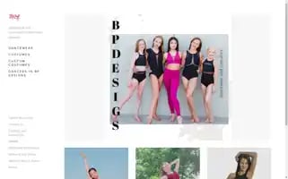 Bpdesigns.us Screenshot 2024-05-15 15:13:54