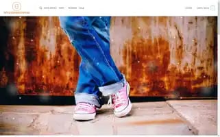 Optussportswear.com Screenshot 2024-05-26 12:05:44