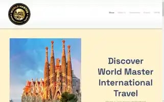 Worldmasteritravel.com Screenshot 2024-04-18 16:13:58