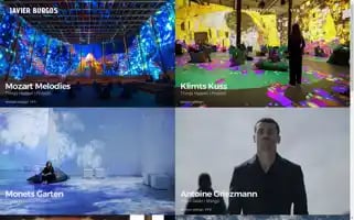 Javiburgos.com Screenshot 2024-06-30 20:59:45