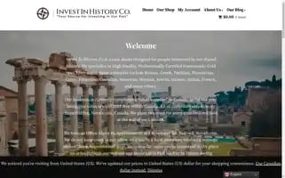 Investinhistory.ca Screenshot 2024-05-23 01:32:24