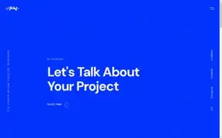 Atlants.dev Screenshot 2024-05-19 00:34:21