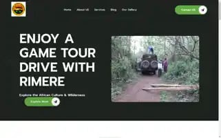 Rimeretours.com Screenshot 2024-04-16 02:12:34