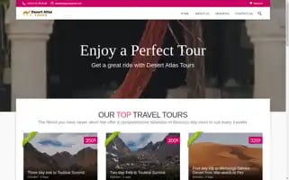 Desertatlastours.com Screenshot 2024-04-25 04:28:54