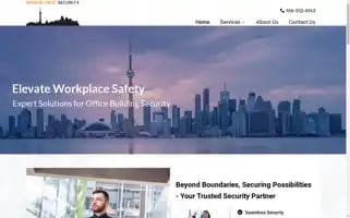 Manorcrestsecurity.com Screenshot 2024-06-26 19:24:48