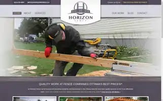 Horizonfence.ca Screenshot 2024-05-16 01:50:46