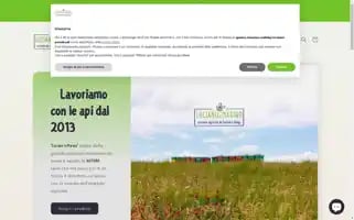 Lucianoemarino.it Screenshot 2024-05-03 13:10:01