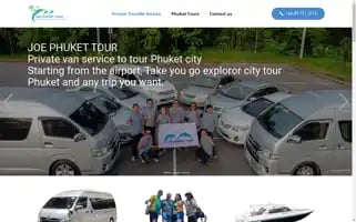 Joephukettour.com Screenshot 2024-04-26 07:41:44