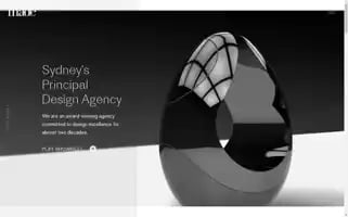 Madeagency.com Screenshot 2024-07-08 05:33:19