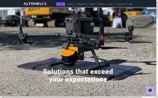 Altohelix.com Screenshot 2024-05-15 11:20:30