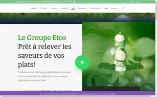 Poivreoptimus.com Screenshot 2024-05-24 17:44:33