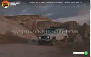 Kusadasidaytours.com Screenshot 2024-04-17 01:38:36