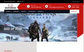 Cbiofresh.com Screenshot 2024-05-19 06:48:23
