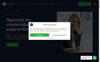 Contentwriter.es Screenshot 2024-05-23 02:56:30