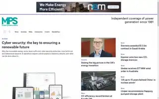 Modernpowersystems.com Screenshot 2024-06-30 08:36:18